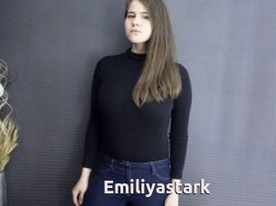 Emiliyastark