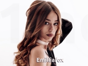 Emilliafox