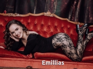 Emillias