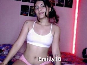 Emilly18