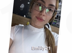 Emilly21