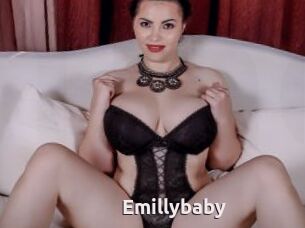 Emillybaby