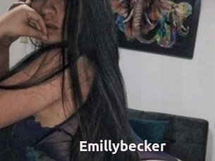 Emillybecker