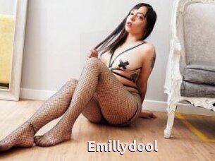 Emillydool