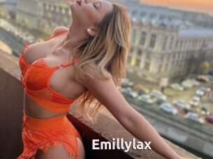 Emillylax