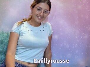 Emillyrousse