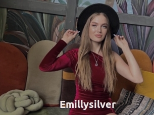 Emillysilver