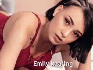 Emily_keating