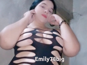 Emily78big