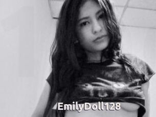 EmilyDoll128