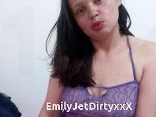 EmilyJetDirtyxxX