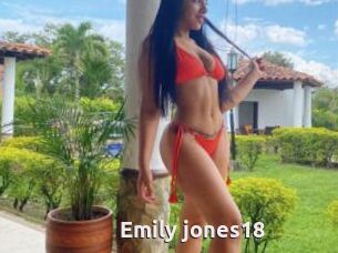 Emily_jones18