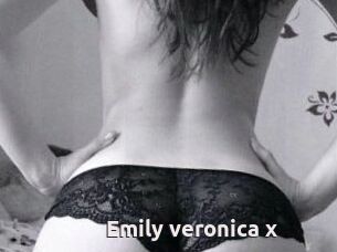 Emily_veronica_x