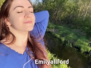 Emilyallford