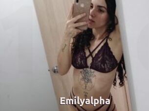 Emilyalpha