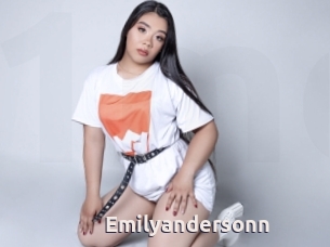 Emilyandersonn