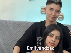 Emilyandzac