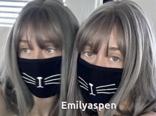 Emilyaspen