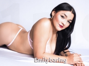 Emilybaring