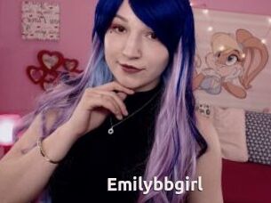 Emilybbgirl