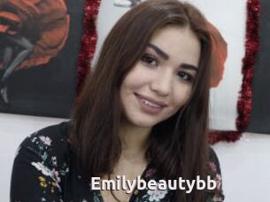 Emilybeautybb