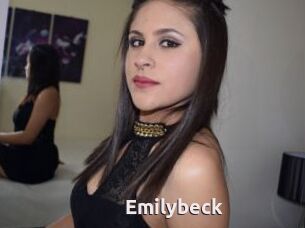 Emilybeck