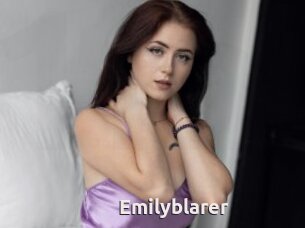 Emilyblarer