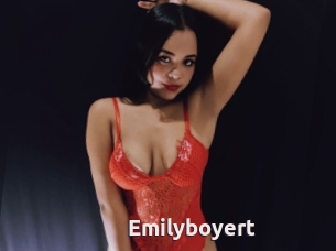 Emilyboyert