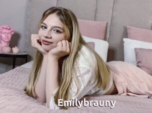 Emilybrauny