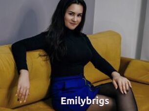 Emilybrigs