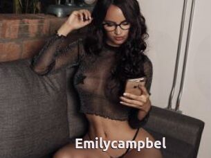 Emilycampbel