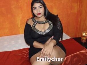 Emilycher