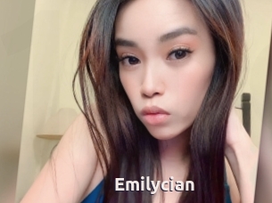 Emilycian