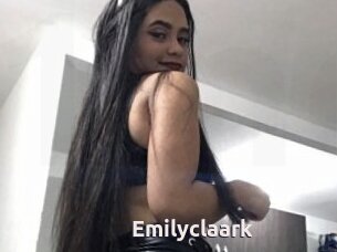 Emilyclaark