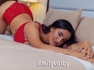 Emilycolby