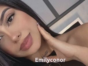 Emilyconor