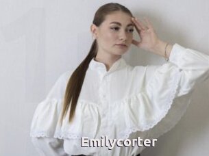 Emilycorter