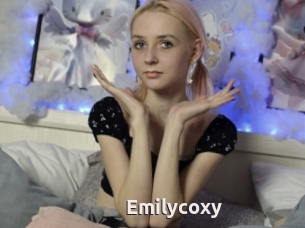 Emilycoxy