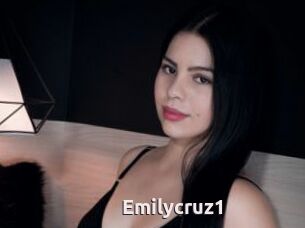 Emilycruz1