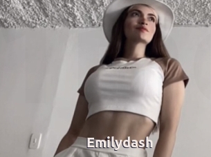 Emilydash