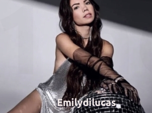 Emilydilucas