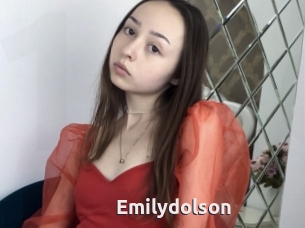 Emilydolson