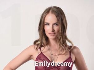 Emilydreamy