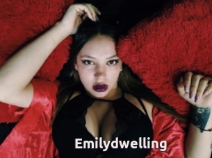 Emilydwelling