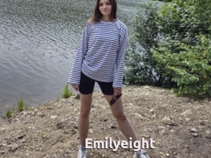 Emilyeight