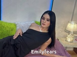 Emilyfears