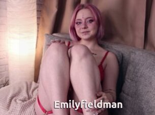 Emilyfieldman