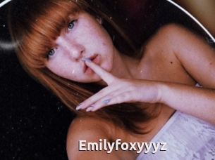 Emilyfoxyyyz