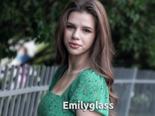 Emilyglass