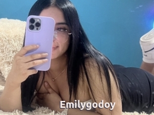 Emilygodoy